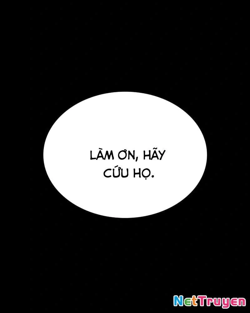 Nhật Hành Nhân Chapter 42 - 131