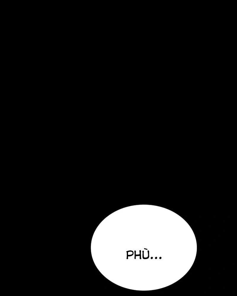 Nhật Hành Nhân Chapter 42 - 133