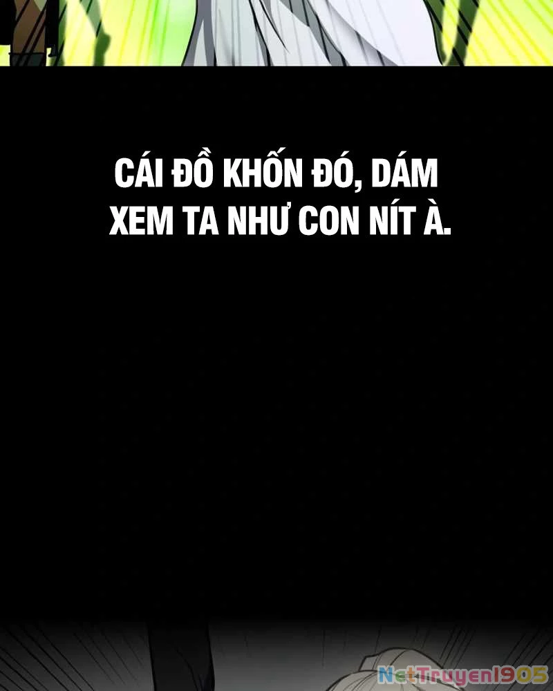 Nhật Hành Nhân Chapter 42 - 137