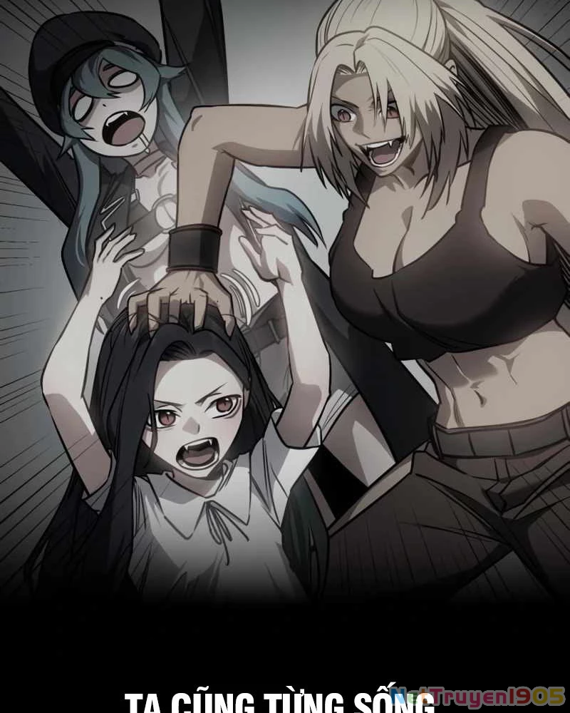 Nhật Hành Nhân Chapter 42 - 138