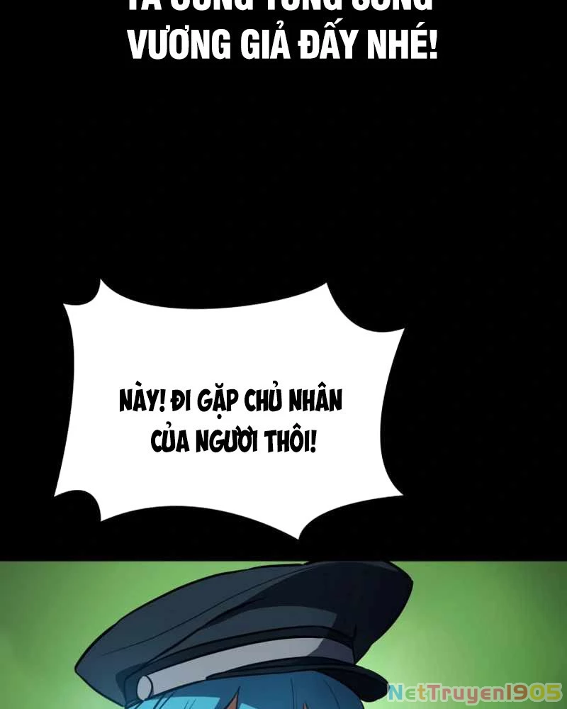 Nhật Hành Nhân Chapter 42 - 139