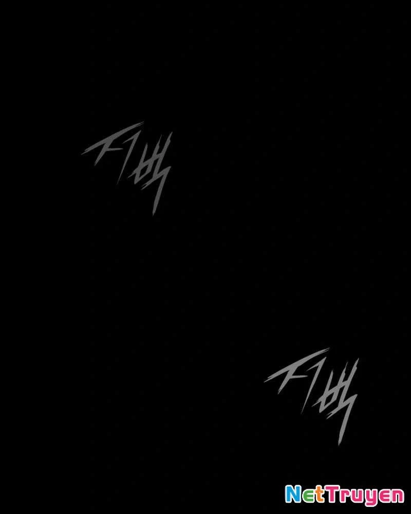 Nhật Hành Nhân Chapter 42 - 141