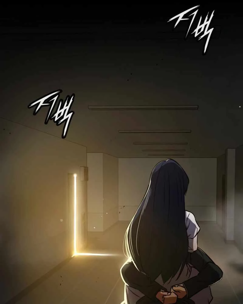 Nhật Hành Nhân Chapter 42 - 143