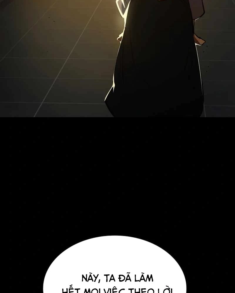 Nhật Hành Nhân Chapter 42 - 144