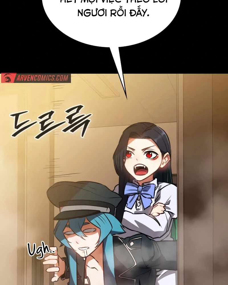 Nhật Hành Nhân Chapter 42 - 145