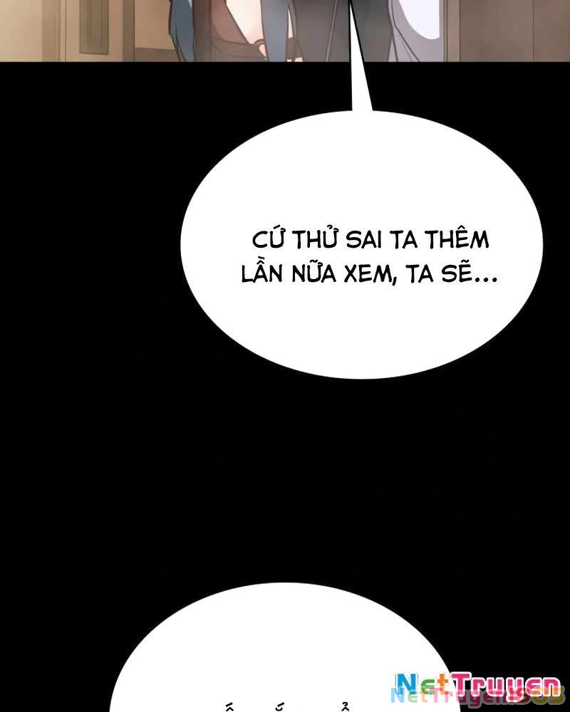 Nhật Hành Nhân Chapter 42 - 146