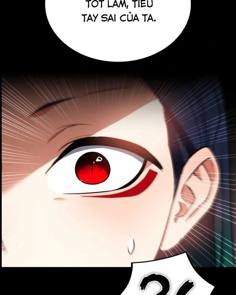 Nhật Hành Nhân Chapter 42 - 147