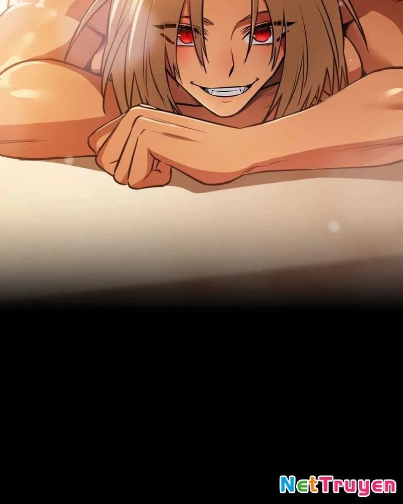 Nhật Hành Nhân Chapter 42 - 151