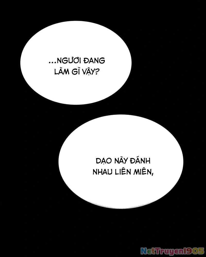 Nhật Hành Nhân Chapter 42 - 152