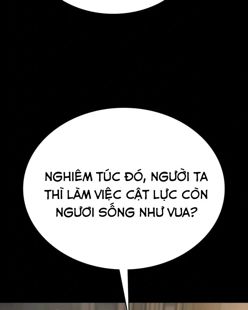 Nhật Hành Nhân Chapter 42 - 154