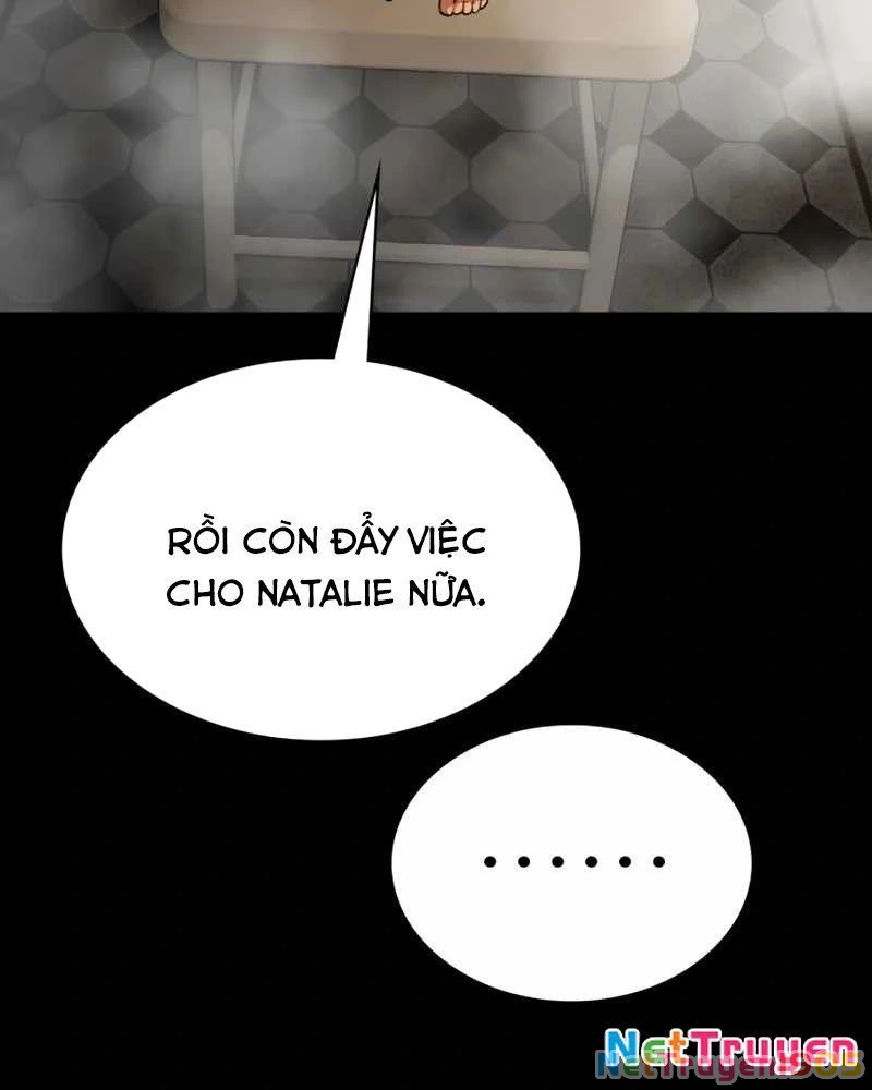 Nhật Hành Nhân Chapter 42 - 156