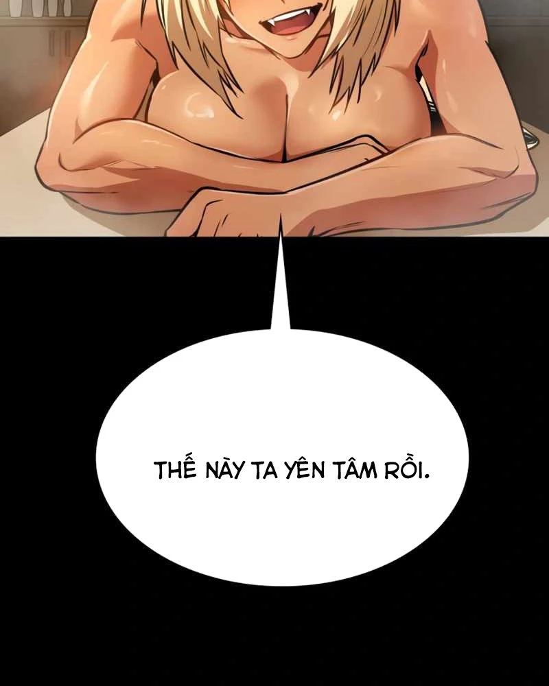 Nhật Hành Nhân Chapter 42 - 160