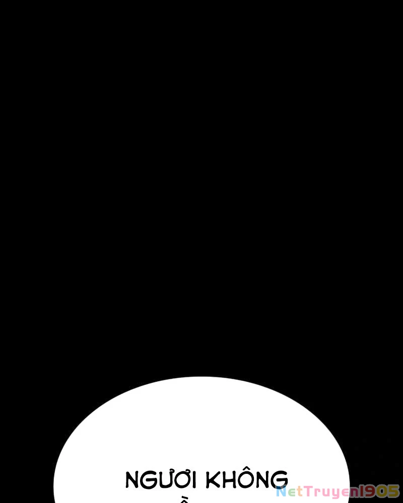 Nhật Hành Nhân Chapter 42 - 163