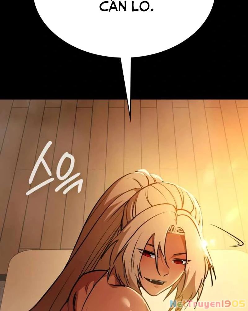 Nhật Hành Nhân Chapter 42 - 164