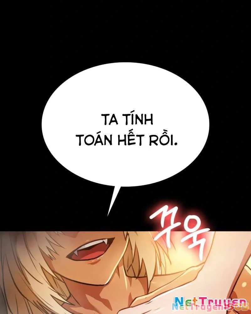 Nhật Hành Nhân Chapter 42 - 166