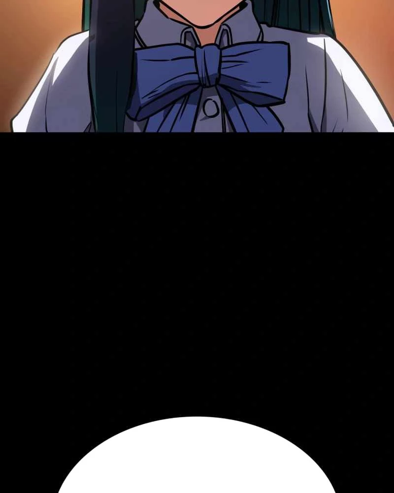 Nhật Hành Nhân Chapter 42 - 170