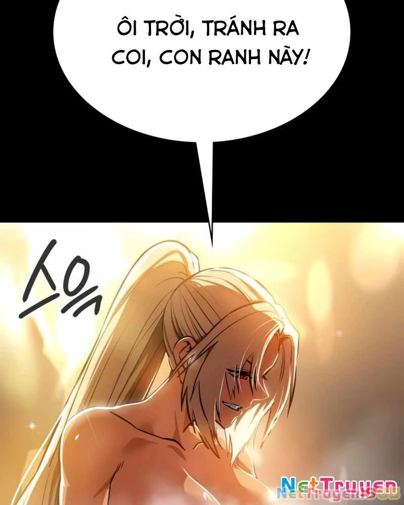 Nhật Hành Nhân Chapter 42 - 171