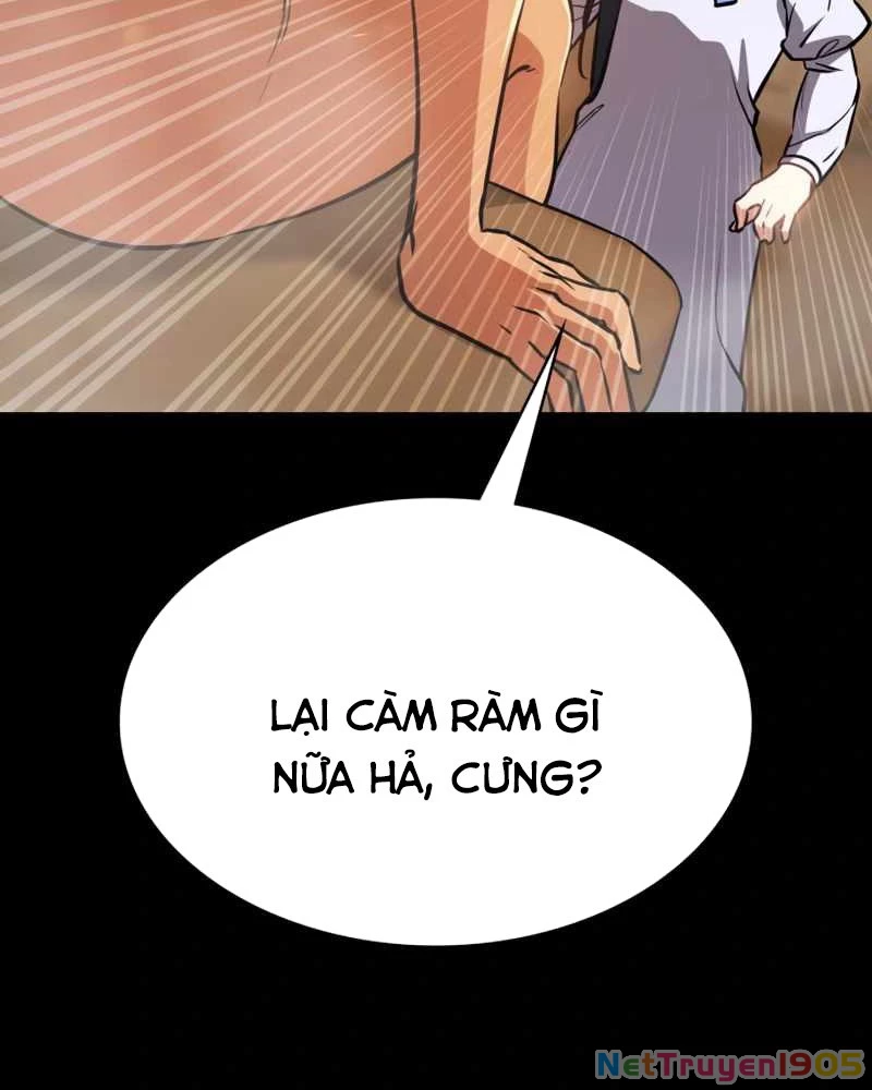 Nhật Hành Nhân Chapter 42 - 174