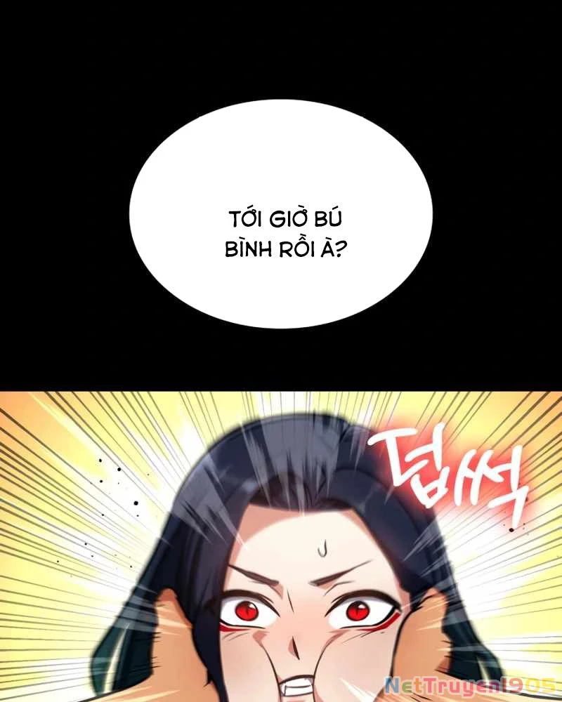 Nhật Hành Nhân Chapter 42 - 175