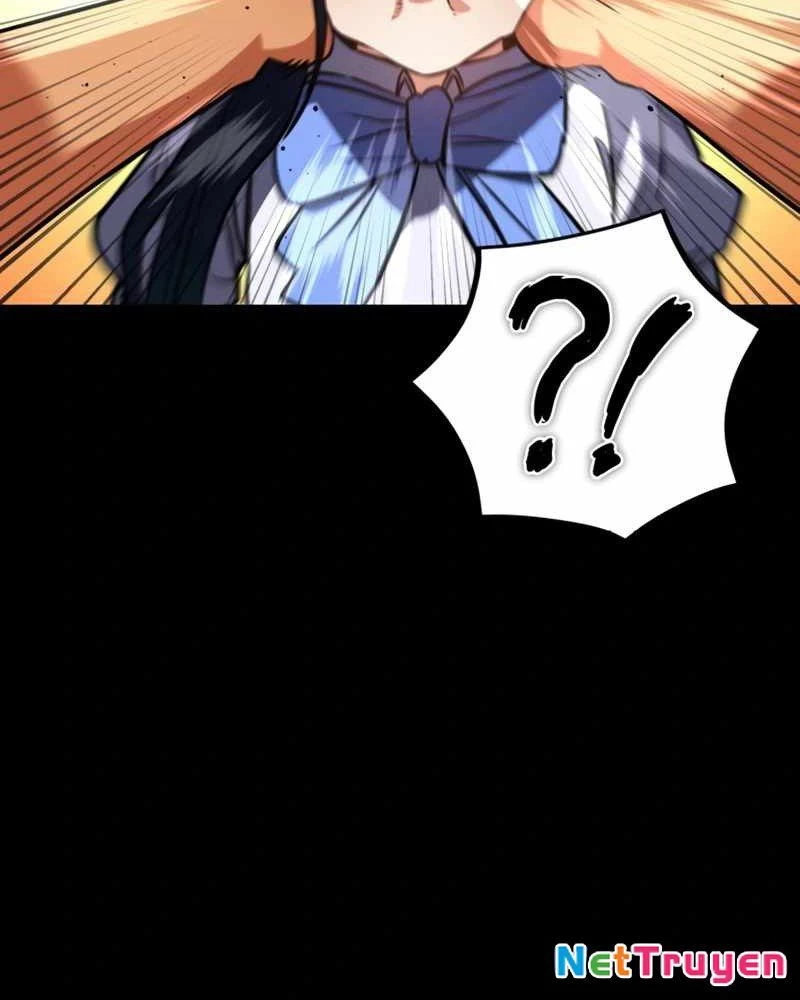 Nhật Hành Nhân Chapter 42 - 176