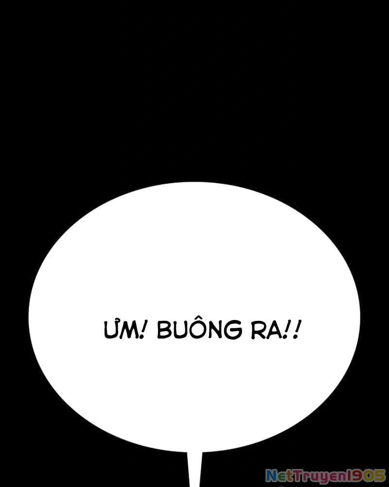 Nhật Hành Nhân Chapter 42 - 177