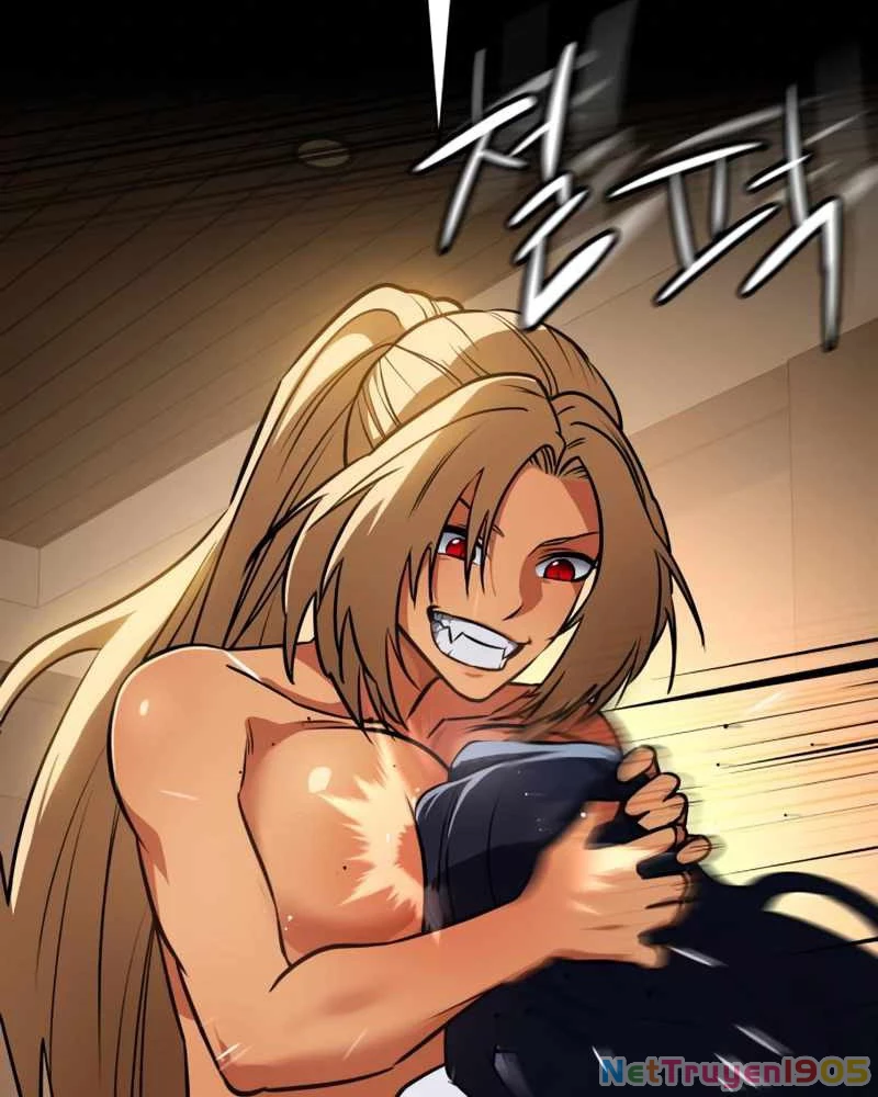 Nhật Hành Nhân Chapter 42 - 178