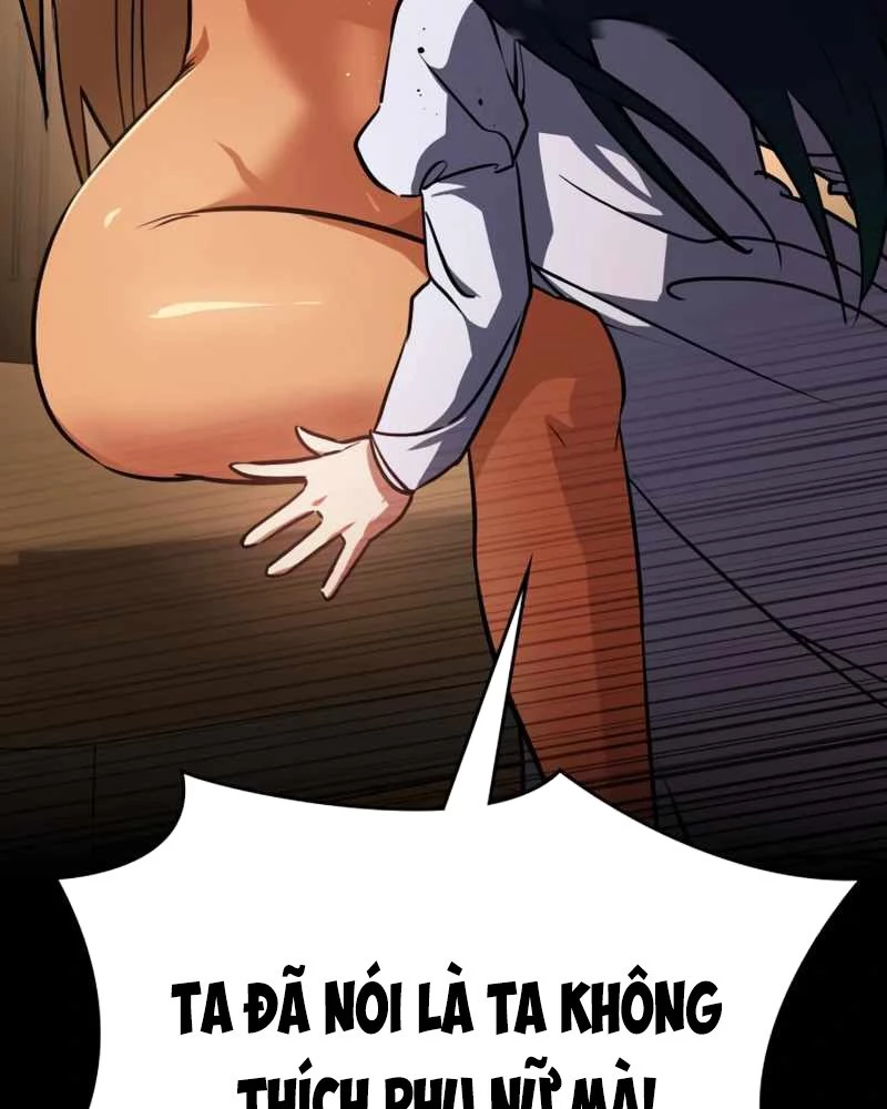 Nhật Hành Nhân Chapter 42 - 179