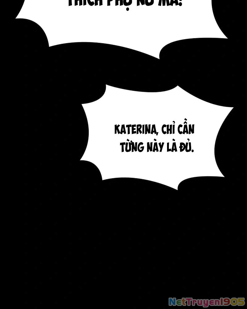 Nhật Hành Nhân Chapter 42 - 180