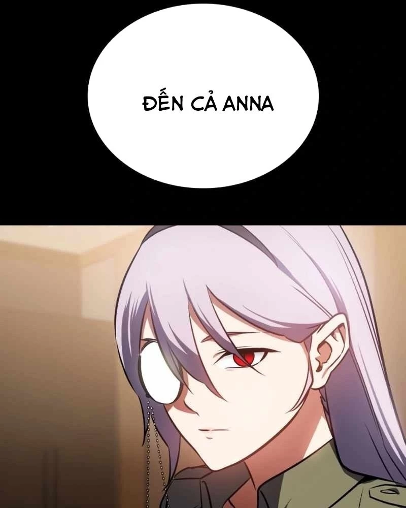 Nhật Hành Nhân Chapter 42 - 183