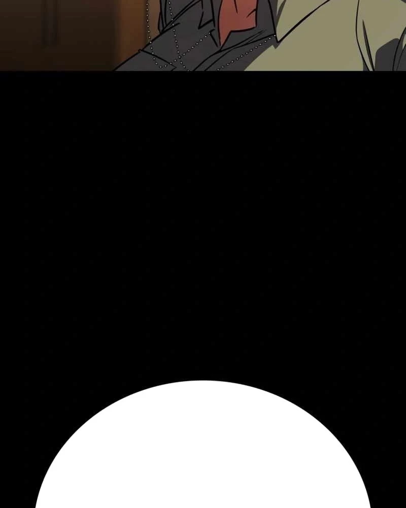 Nhật Hành Nhân Chapter 42 - 184