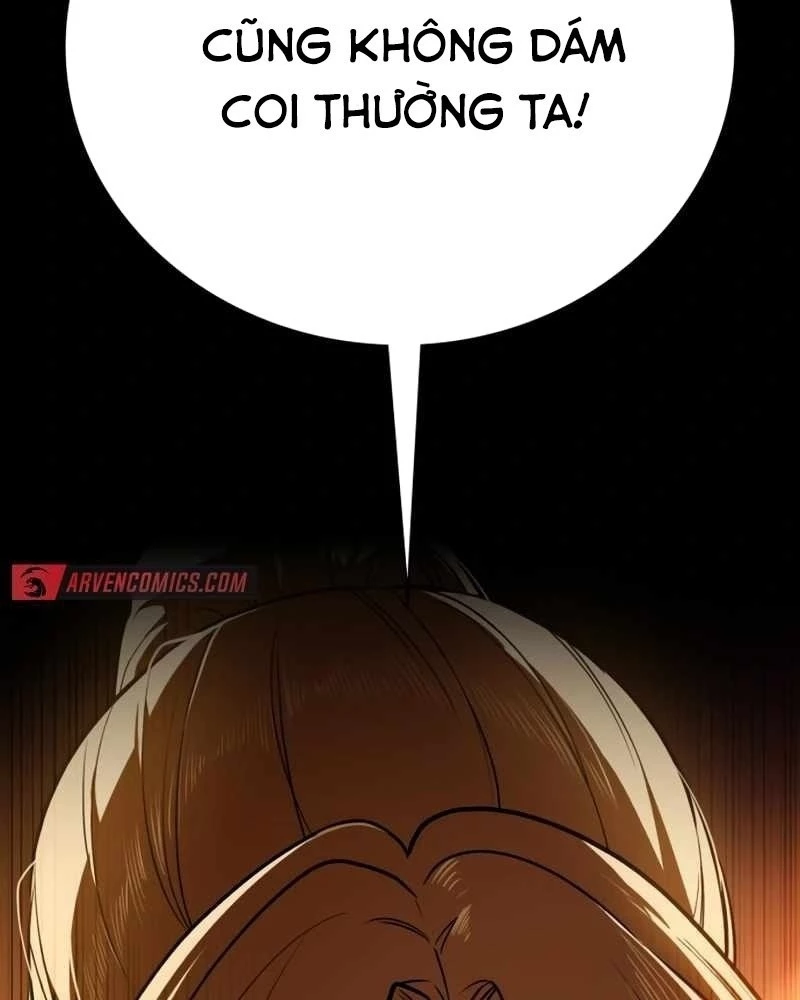 Nhật Hành Nhân Chapter 42 - 185