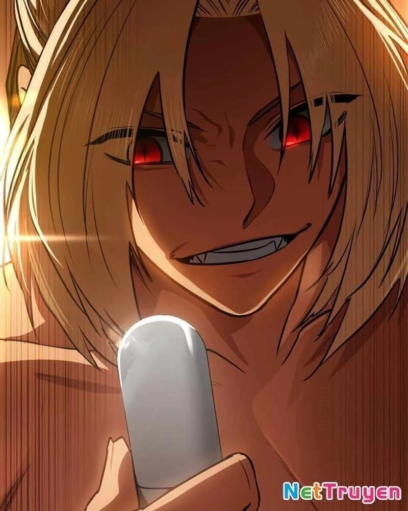 Nhật Hành Nhân Chapter 42 - 186