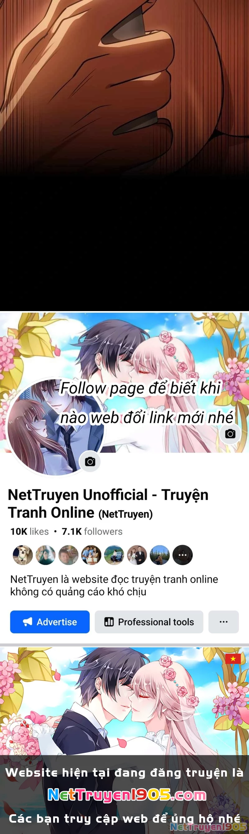 Nhật Hành Nhân Chapter 42 - 187