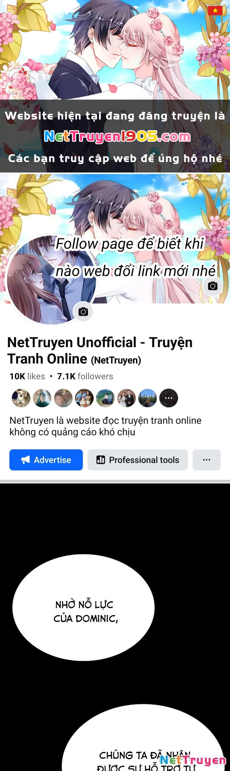 Nhật Hành Nhân Chapter 43 - 1