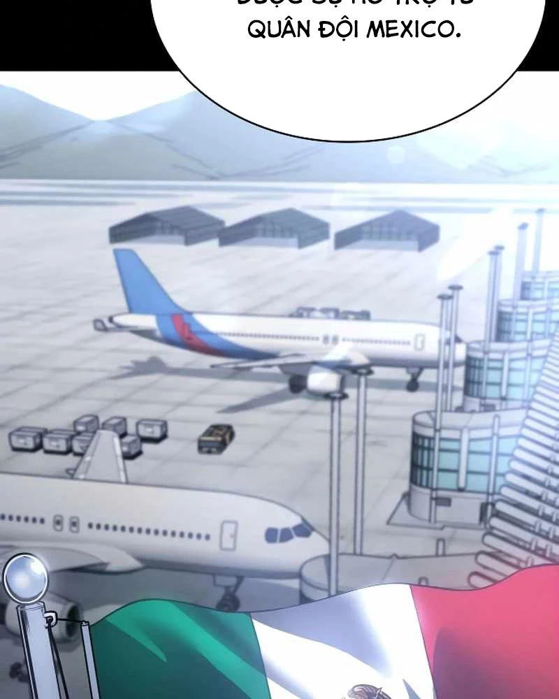 Nhật Hành Nhân Chapter 43 - 2
