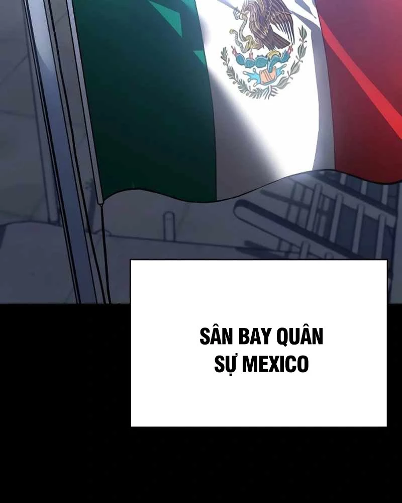 Nhật Hành Nhân Chapter 43 - 3