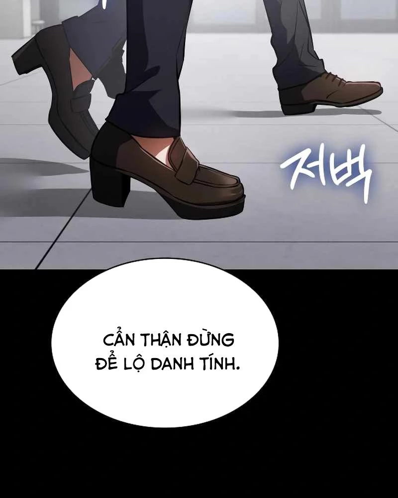 Nhật Hành Nhân Chapter 43 - 5