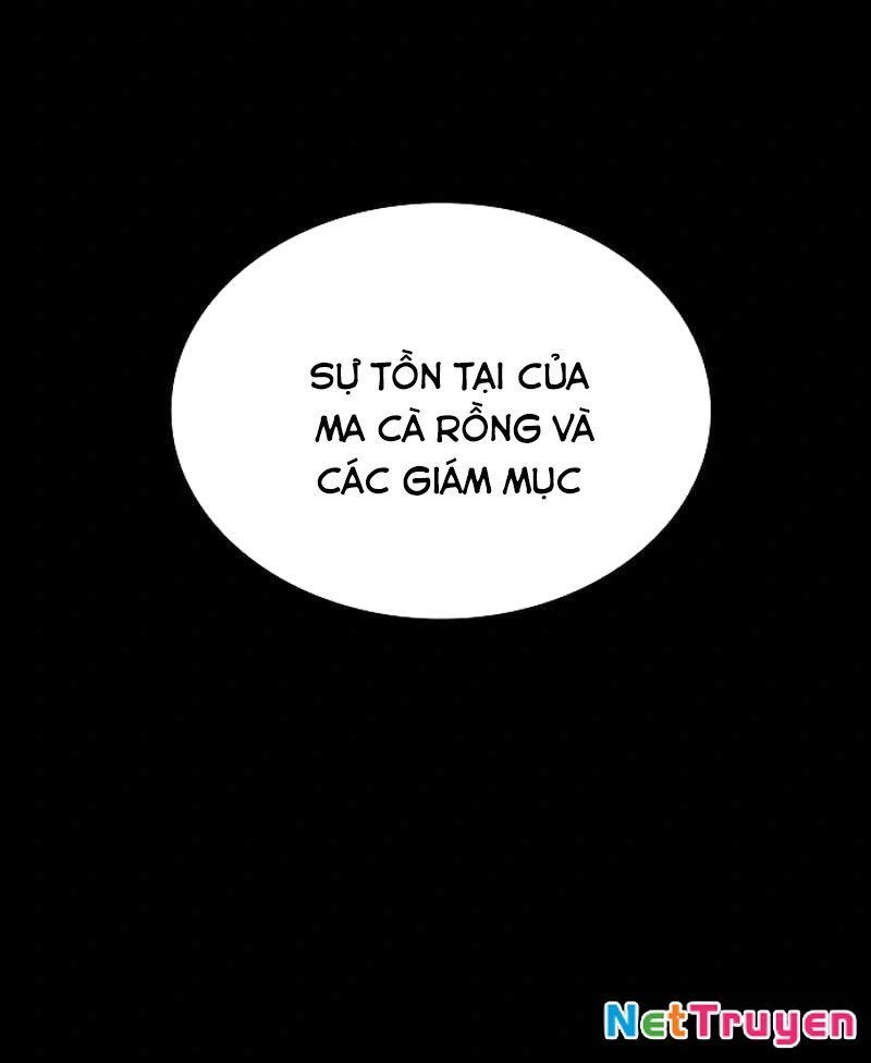 Nhật Hành Nhân Chapter 43 - 6