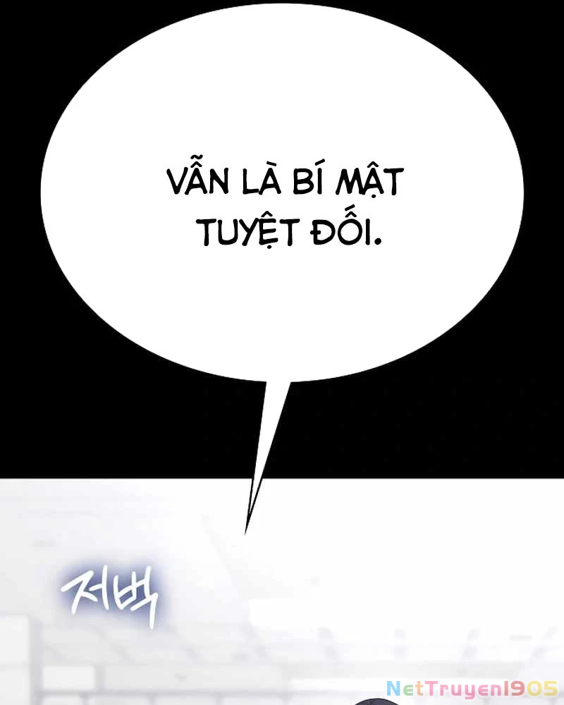 Nhật Hành Nhân Chapter 43 - 7