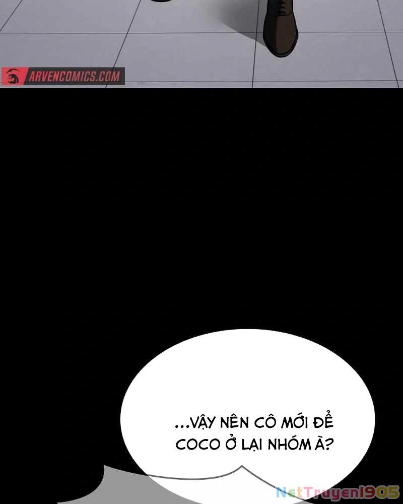 Nhật Hành Nhân Chapter 43 - 9