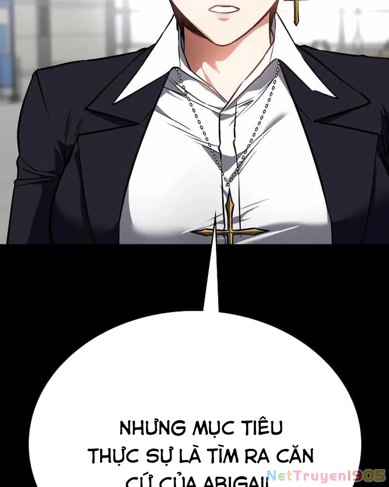 Nhật Hành Nhân Chapter 43 - 13