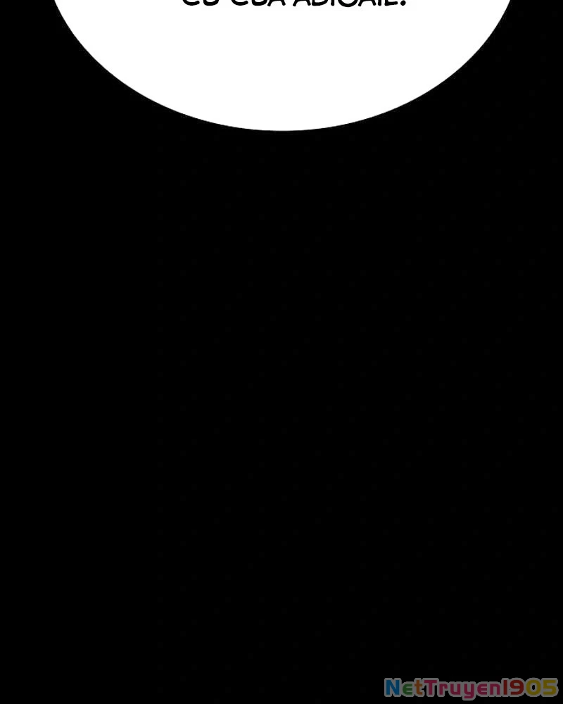 Nhật Hành Nhân Chapter 43 - 14