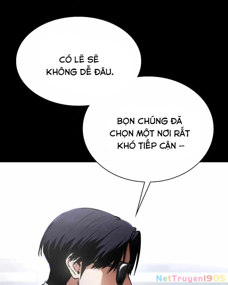 Nhật Hành Nhân Chapter 43 - 15