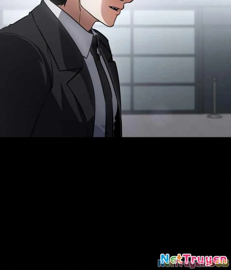 Nhật Hành Nhân Chapter 43 - 16
