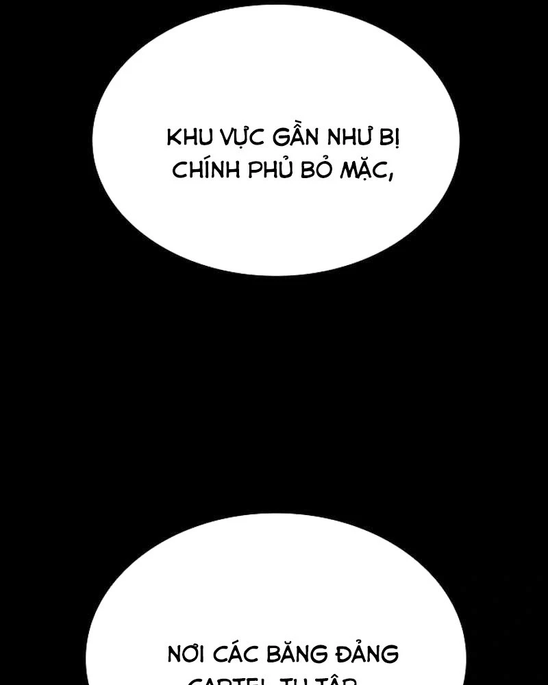 Nhật Hành Nhân Chapter 43 - 17