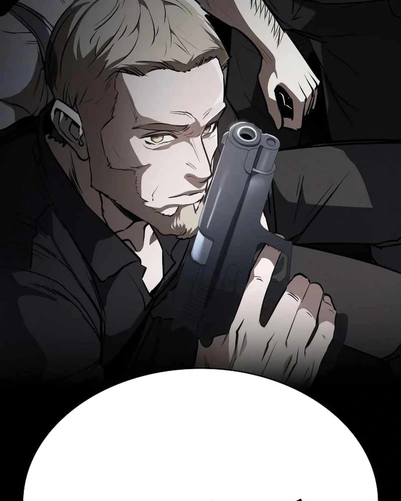 Nhật Hành Nhân Chapter 43 - 19