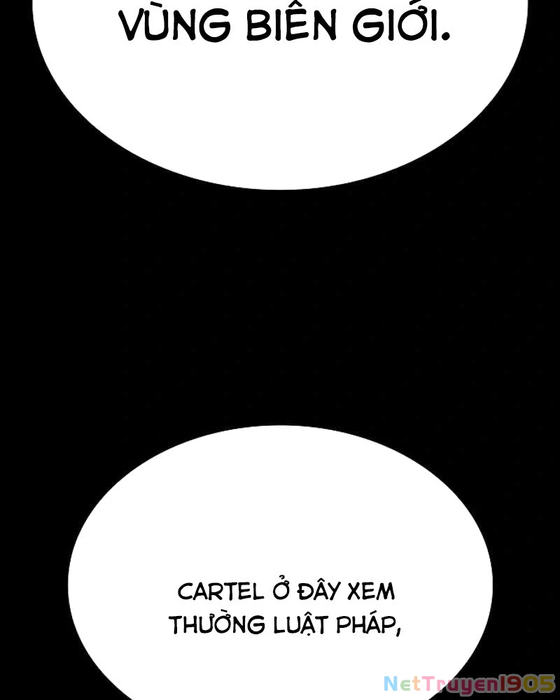 Nhật Hành Nhân Chapter 43 - 20