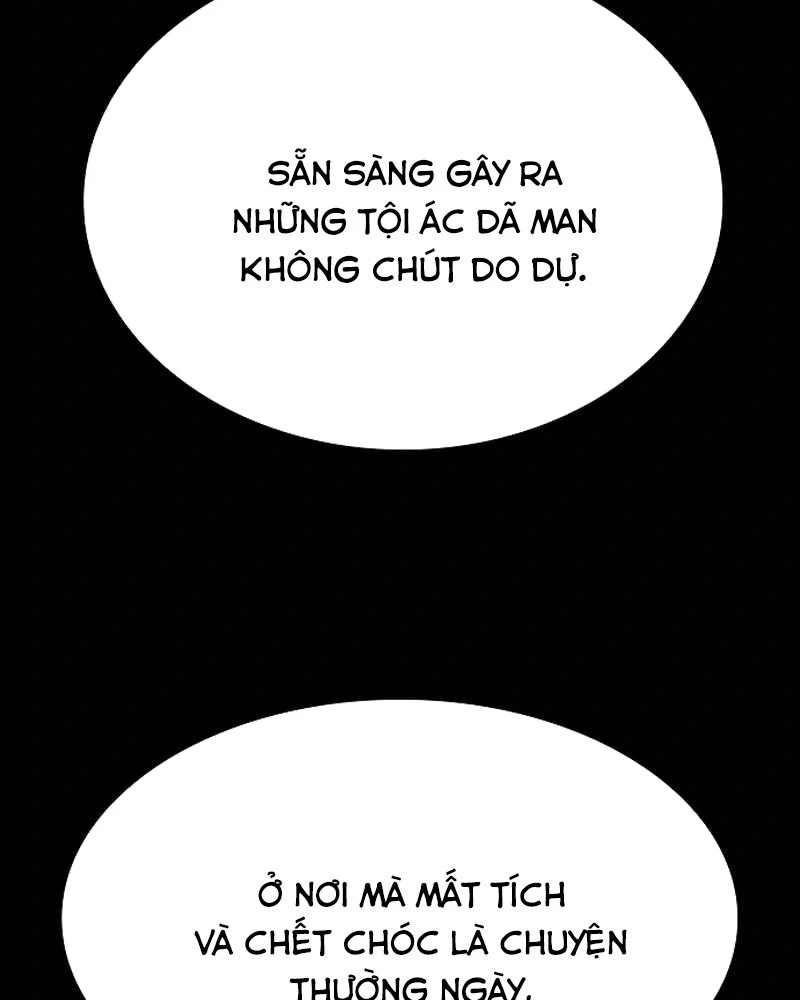 Nhật Hành Nhân Chapter 43 - 22