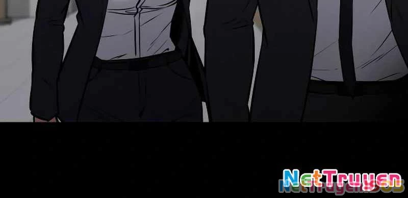 Nhật Hành Nhân Chapter 43 - 26