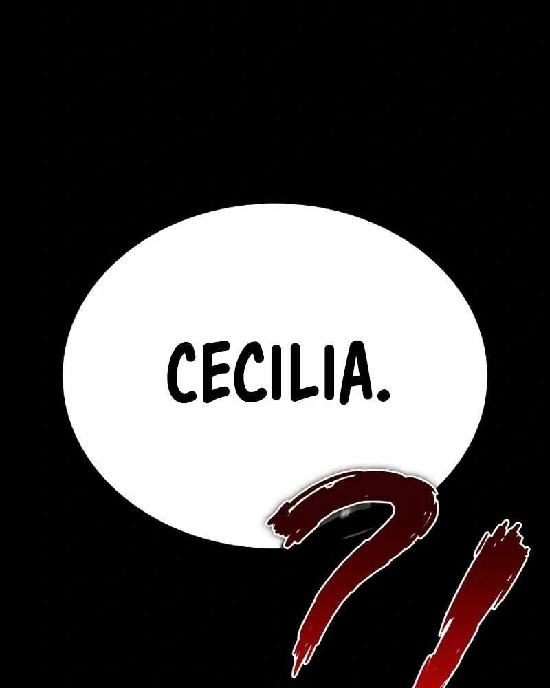 Nhật Hành Nhân Chapter 43 - 29